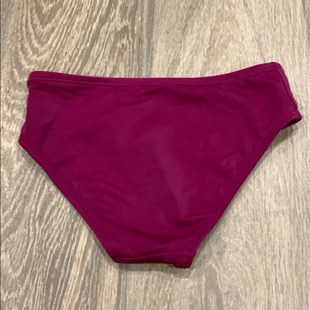 Tea Collection Bikini Bottom - Picture 3 of 4